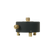 Rotating 5/8 Tribrach Adapter image 1