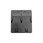Sitepro TopCon Charger Dual image 0