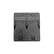 Sitepro TopCon Charger Dual image 0