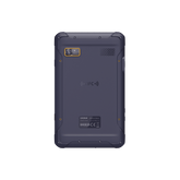 CHCNAV LT800 image 1