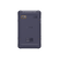 CHCNAV LT800 image 1