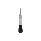 Centre Punch Pole image 0