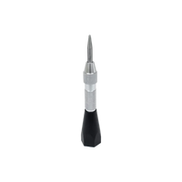 Centre Punch Pole image 0