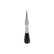 Centre Punch Pole image 0