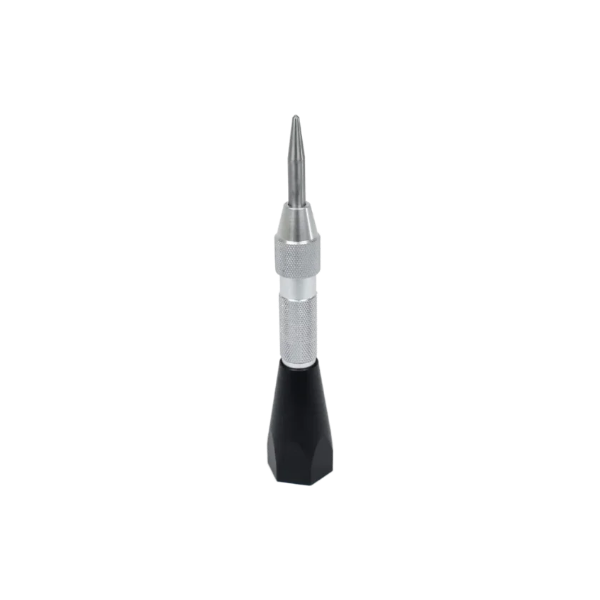 Centre Punch Pole image 0