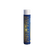 Temporary One Line Marking Paint - White, Single image
