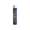 Temporary One Line Marking Paint - White, Single image