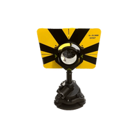 Trimble Style Traverse Kit Geodesy image 0