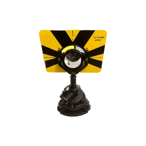 Trimble Style Traverse Kit Geodesy image 0