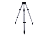 Heavy Duty Tripod Square Leg Quick Clamp image 0