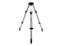 Heavy Duty Tripod Square Leg Quick Clamp image 0