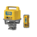 Spectra LL500 Laser Level with HL700, Recharge Kit image 0