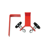 Pole Peg Adjusting Jig image 0