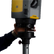 Tripod adapter Trimble X7 image 1