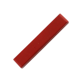 WSR Roadmarker Crayons - Red, Box of 12 image