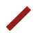 WSR Roadmarker Crayons - Red, Box of 12 image