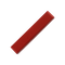 WSR Roadmarker Crayons - Red, Box of 12 image