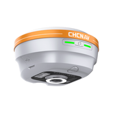 CHCNAV i76 Palm-Sized Visual IMU-RTK GNSS image 0