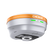 CHCNAV i76 Palm-Sized Visual IMU-RTK GNSS image 0