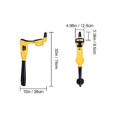 Vloc3 RTK-Pro image 7