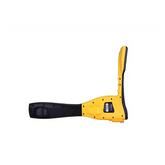 VLoc3-Pro Utility Locator &amp; Transmitters image 6