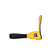 VLoc3-Pro Utility Locator &amp; Transmitters image 6