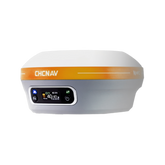 CHCNAV i83 IMU-RTK GNSS image 1