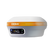 CHCNAV i83 IMU-RTK GNSS image 1
