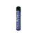 Semi-Permanent One Line Marking Paint - Black, Single image