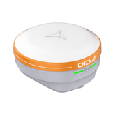 CHCNAV iBase GNSS image 1