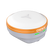 CHCNAV iBase GNSS image 1