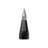 Prism Pole Point Outside Diameter 32mm image 0