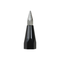 Prism Pole Point Outside Diameter 32mm image 0