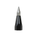 Prism Pole Point Outside Diameter 32mm image 0