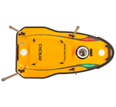 CHCNAV Apache3 Pro USV image 1