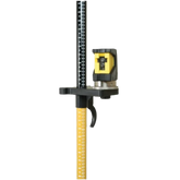 Five Section Support Pole Lasers image 1