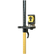 Five Section Support Pole Lasers image 1