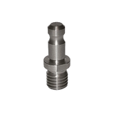 GNSS quick release 5/8″ image 0