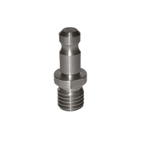 GNSS quick release 5/8″ image 0