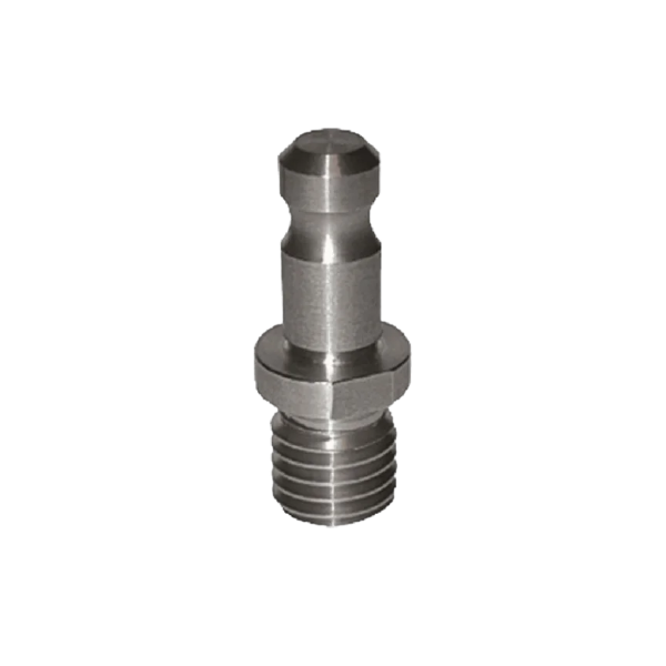 GNSS quick release 5/8″ image 0