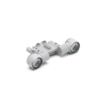 DJI AL1 Spotlight — Matrice 4 Series Aerial Light