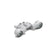 DJI AL1 Spotlight — Matrice 4 Series Aerial Light
