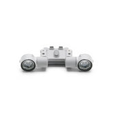DJI AL1 Spotlight — Matrice 4 Series Aerial Light