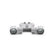 DJI AL1 Spotlight — Matrice 4 Series Aerial Light