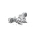 DJI AL1 Spotlight — Matrice 4 Series Aerial Light