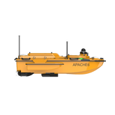 CHCNAV Apache 6 USV