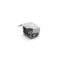 DJI AS1 Speaker — Matrice 4 Series Aerial Speaker