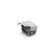 DJI AS1 Speaker — Matrice 4 Series Aerial Speaker