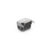 DJI AS1 Speaker — Matrice 4 Series Aerial Speaker