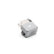 DJI AS1 Speaker — Matrice 4 Series Aerial Speaker